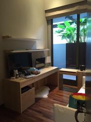 Goodwood Residence (D10), Condominium #118511382